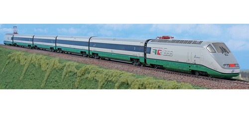 Acme 70150 etr500 - 70150,