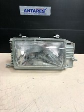 Faro proiettore anteriore - proiettore,