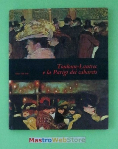 Mensili arte - mensili, d'arte