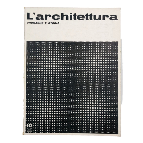 Architettura cronache e - cronache,