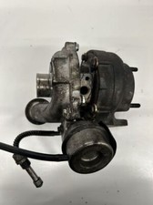 7701476883 turbocompressore at per RENAULT CLIO SERIE 3A (07/05-05/09) 1.5 DCI 2005