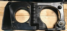 Supporto Fari Fiat Ritmo 2