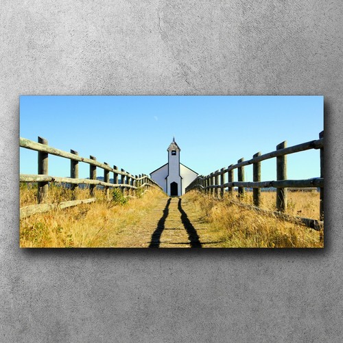Canvas bild leinwand bilder - bild,