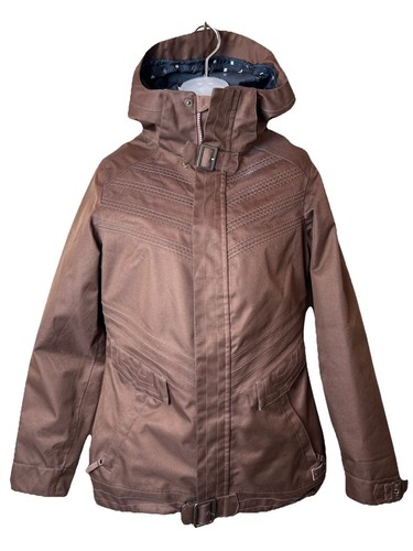 Giacca sci neve - , invernale