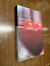 Libro Mi piaci da morire
