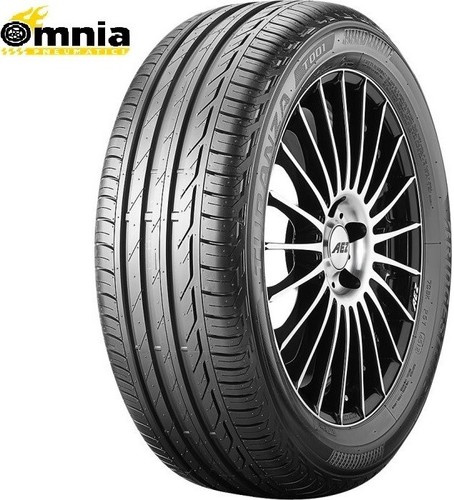 Pneumatici auto estivi - pneumatici,