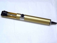 Desoldering pump / Pompe à