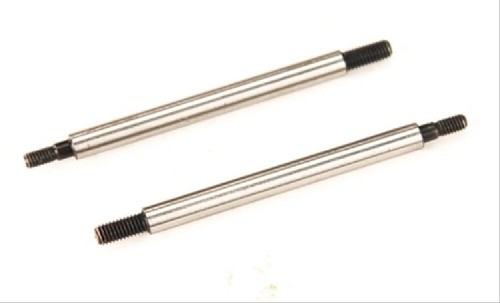 Pd07 0014 thunder tiger er4 - er4, g3