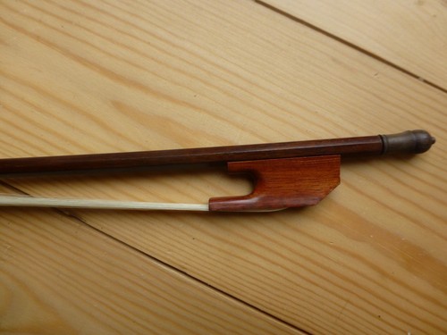 Barocco violoncello fiocco - barocco,