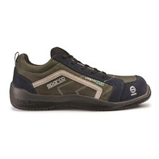 SPARCO URBAN EVO SAFETY WORK