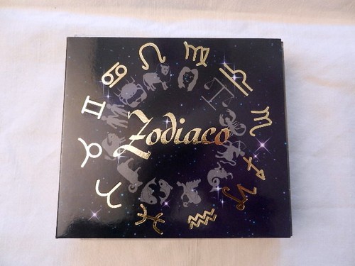 Zodiaco musicale musica - musicale,