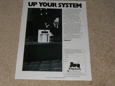 Pubblicità altoparlante