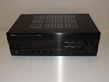 Yamaha R 396 RDS