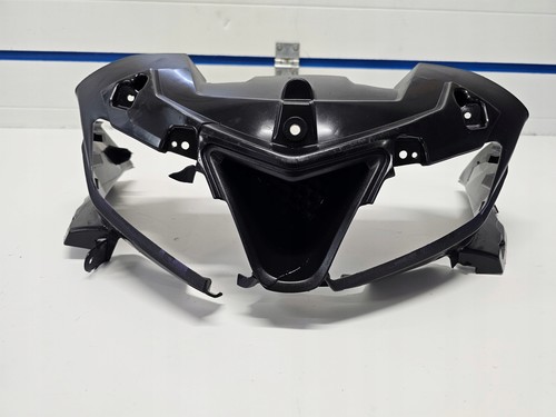 Carena anteriore yamaha - carena,