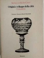 Origini sviluppo della - origini,