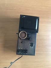 Alimentatore jukebox stellone - ,