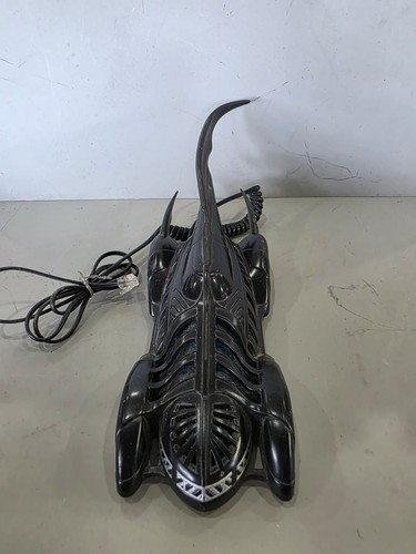T166 telefono batmobile - telefono,