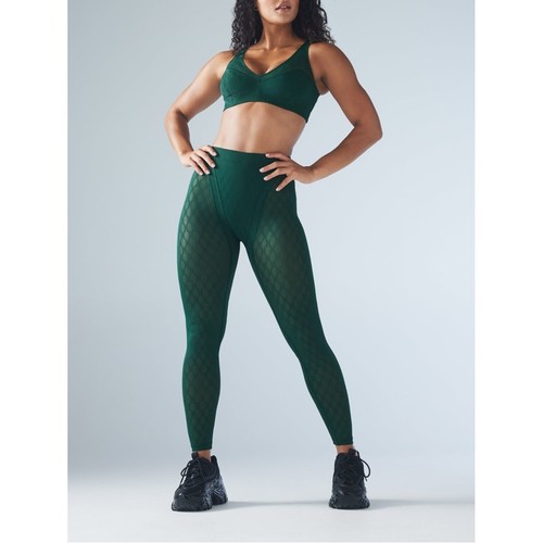 Leggings savage fenty peak - savage,