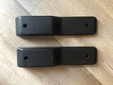 Pannelli Laterali Stazione