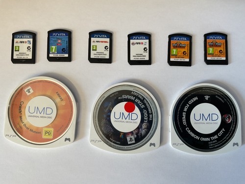 Pacchetto giochi sony - pacchetto,