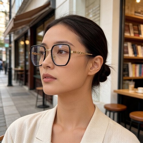Dior unisex sunglasses - unisex,