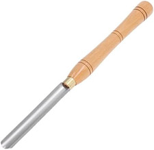 Scalpello Per Tornio Per