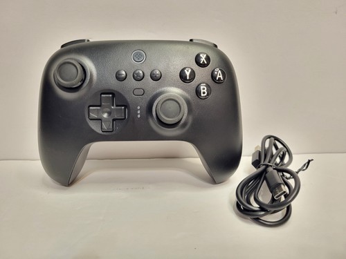 Interruttore controller