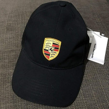 Cappello sportivo regolabile