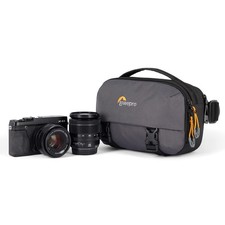 Lowepro Trekker Lite HP 100