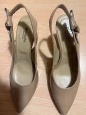 scarpe nuove senza scatola Nero Giardini