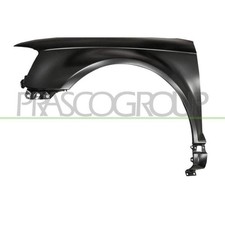 Parafango Prasco AD3223014 Premium per Audi