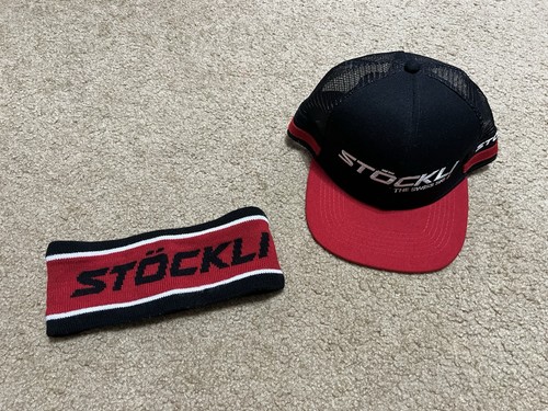 Stockli swiss ski lotto 2 - ski,