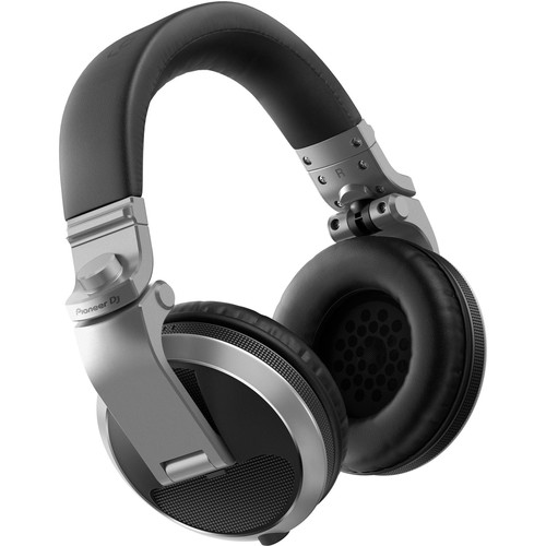 Pioneer hdj cuffie - pioneer,