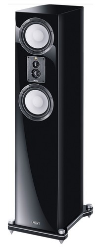 Magnat signature 905 - signature, +