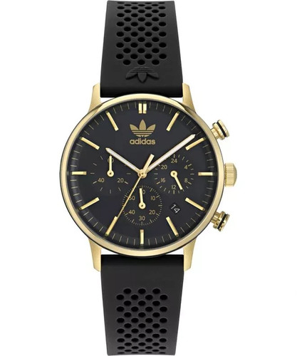 Orologio adidas unisex - adidas,