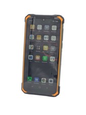 Doogee S86 Smartphone Robusto