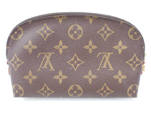 Louis vuitton pochette - louis,