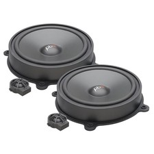 PowerBass OE8C-T3Y Ricambio