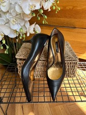 Scarpe corte Dolce & Gabbana