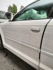 8P4831051A Porta ant. SX AUDI