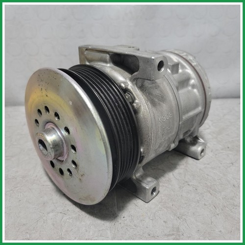 Compressore clima aria - clima, ac
