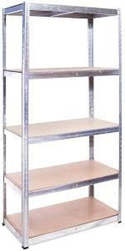 Scaffale mensola scaffali - mensola,