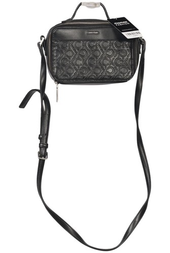 Borsa mano calvin klein - a,