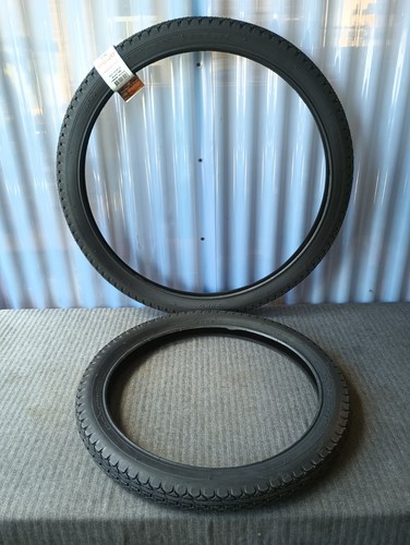 Set pneumatici schwinn - set,