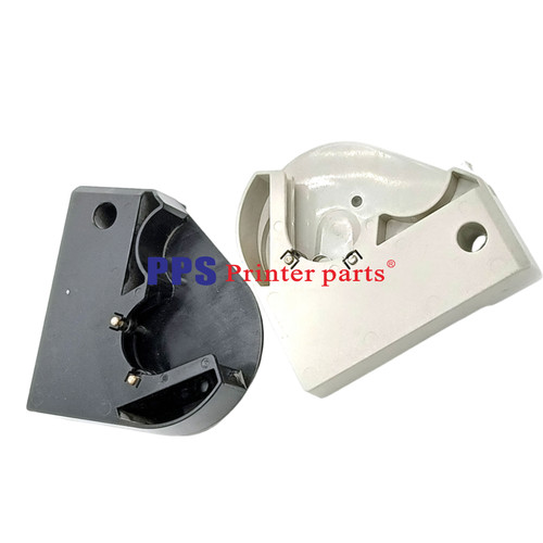 Rack avvolgibile adatto per