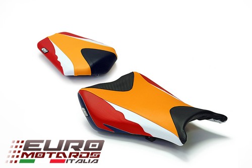Honda cbr 1000rr 2008 - cbr,