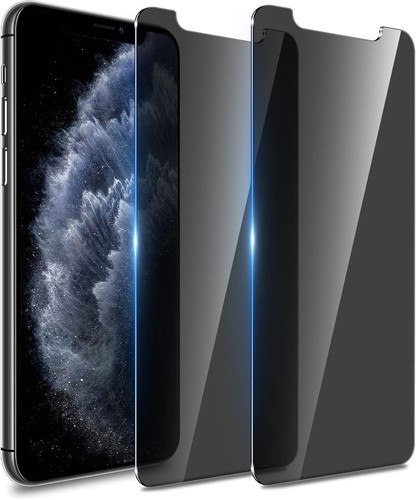 Protezione pantalla privacy - pantalla, de