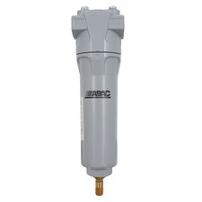 ABAC FP 54 (G3/8) AB - Filtro