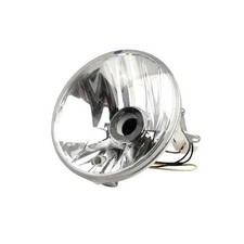 FARO FANALE ANTERIORE