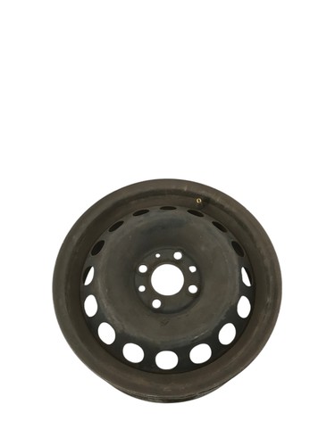 H2 et35 cerchio in - h2,